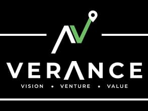 Verance (Pty) Ltd in Garsfontein