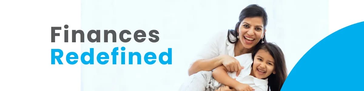 RandLife Financial Services in Glenwood