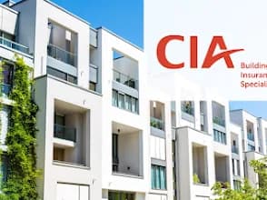 CIA Building Insurance Specialists Durban Office in Umhlanga