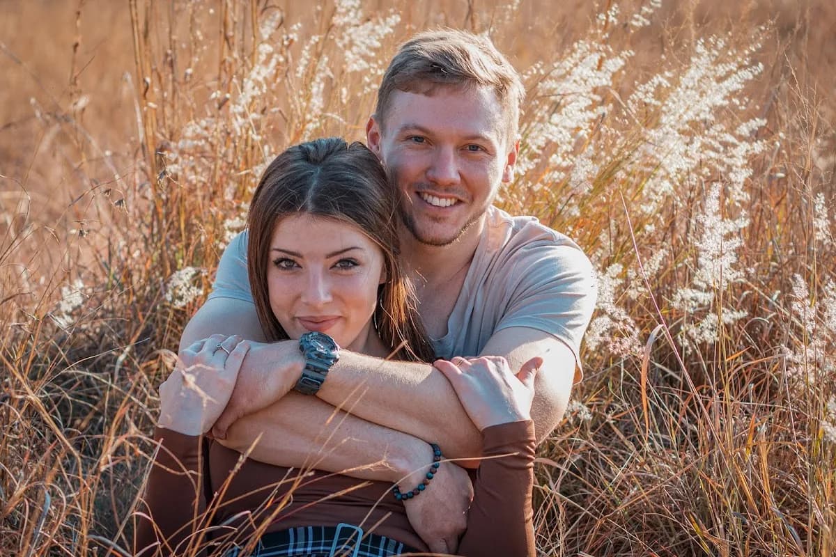 Michael Smith Photography in Garsfontein