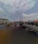 St. Louis Expansion Hub in Ebute Metta