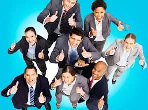 Top Recruitment (Pty) Ltd in Northdale