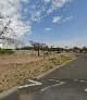 Thrifty Car Rental - Midrand South Africa in Grand Central