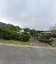 Chem-Dry KPS in Knysna CBD