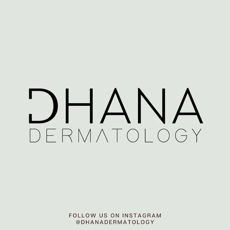 Dr Ashar Dhana in Sea Point