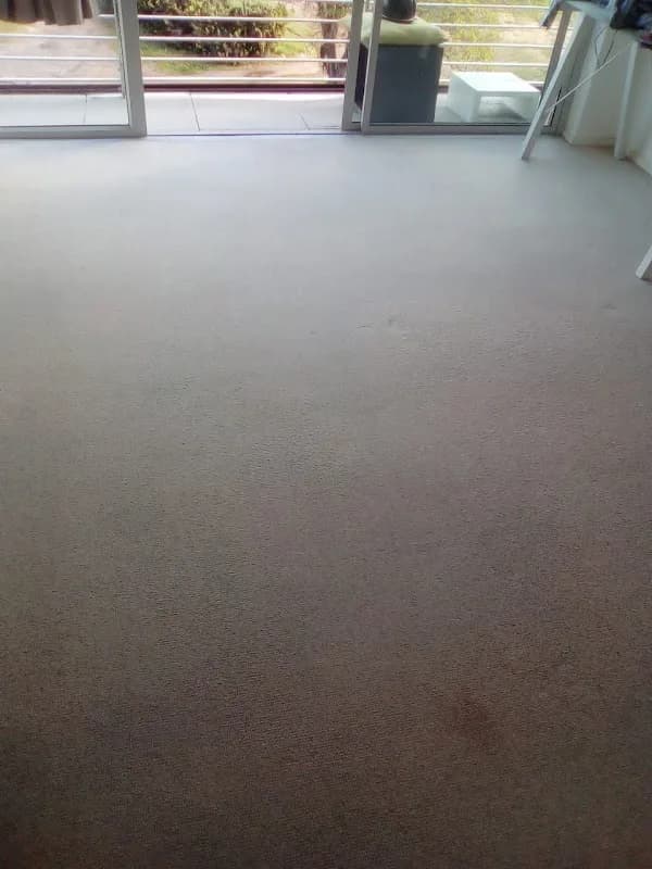 All Clean SA home and commercial cleaning in Claremont