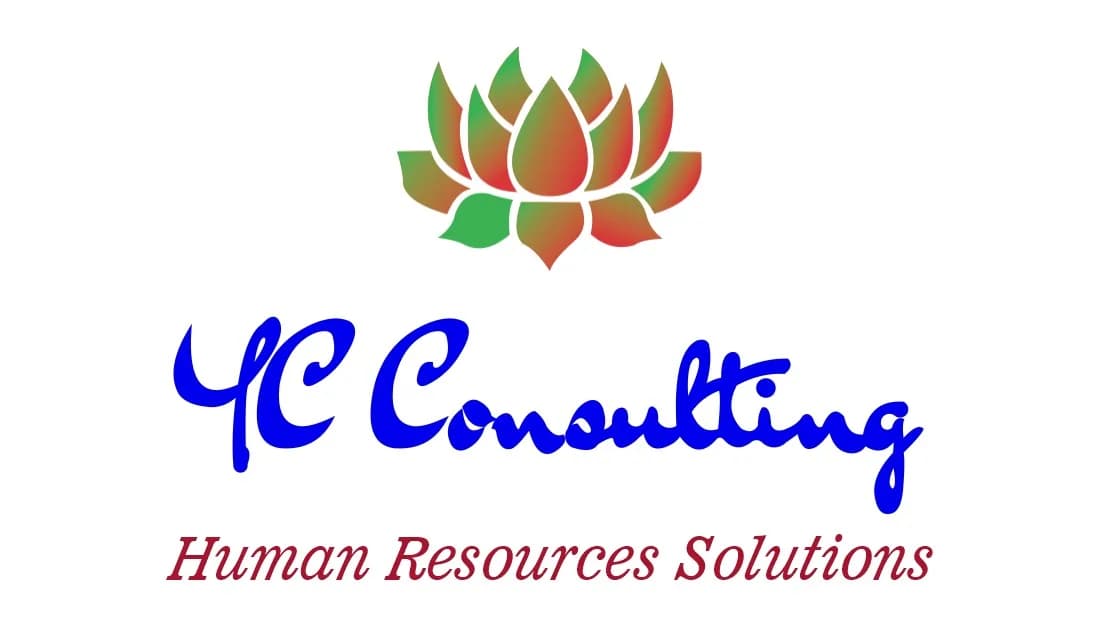 YC Consulting (Pty) Ltd in Northdale