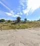 Elizabeth Ross District Hospital in Tshiame