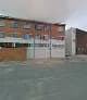 Moloi (WKM) Incorporated in Thabong