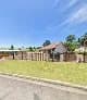 Alice Swanepoel Attorneys in Boksburg CBD