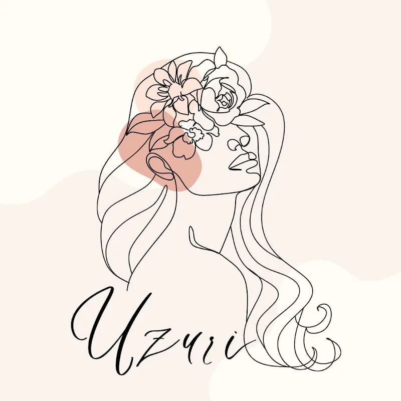 Uzuri Beauty Salon And Training Academy in Melville