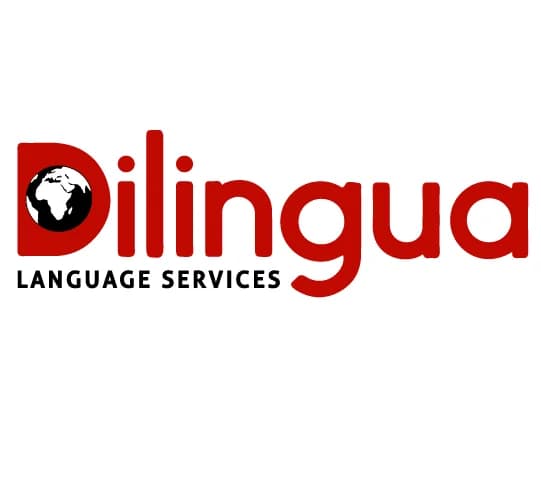 Dilingua Language Services in Camps Bay