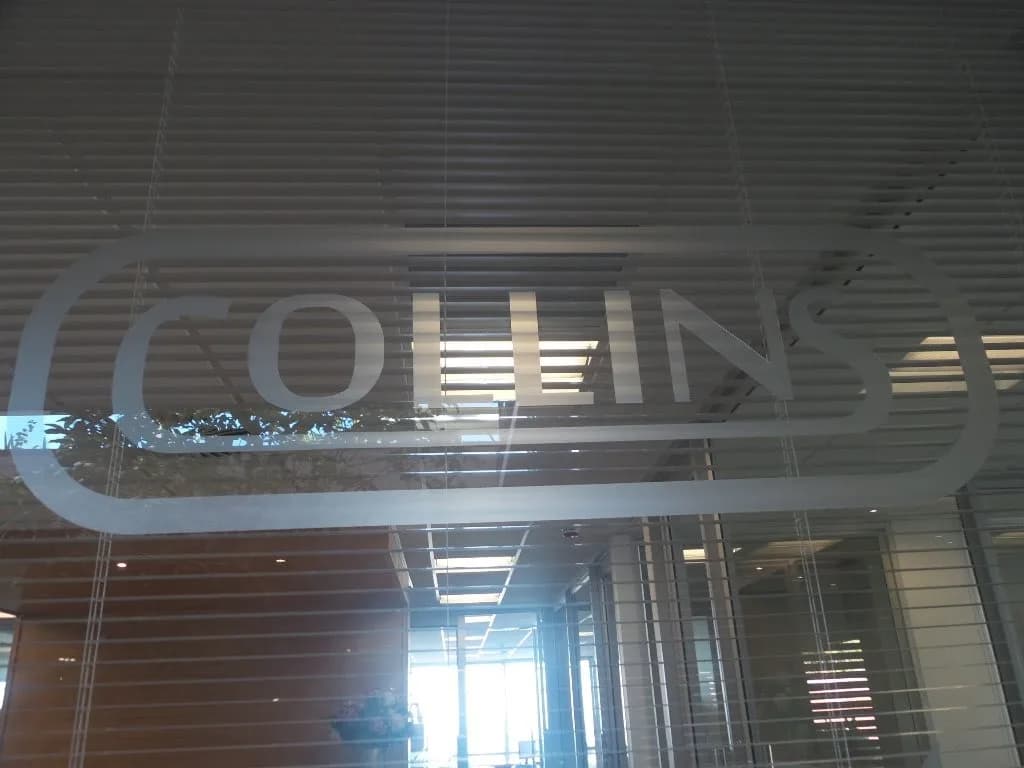 COLLINS PROPERTY GROUP in La Lucia