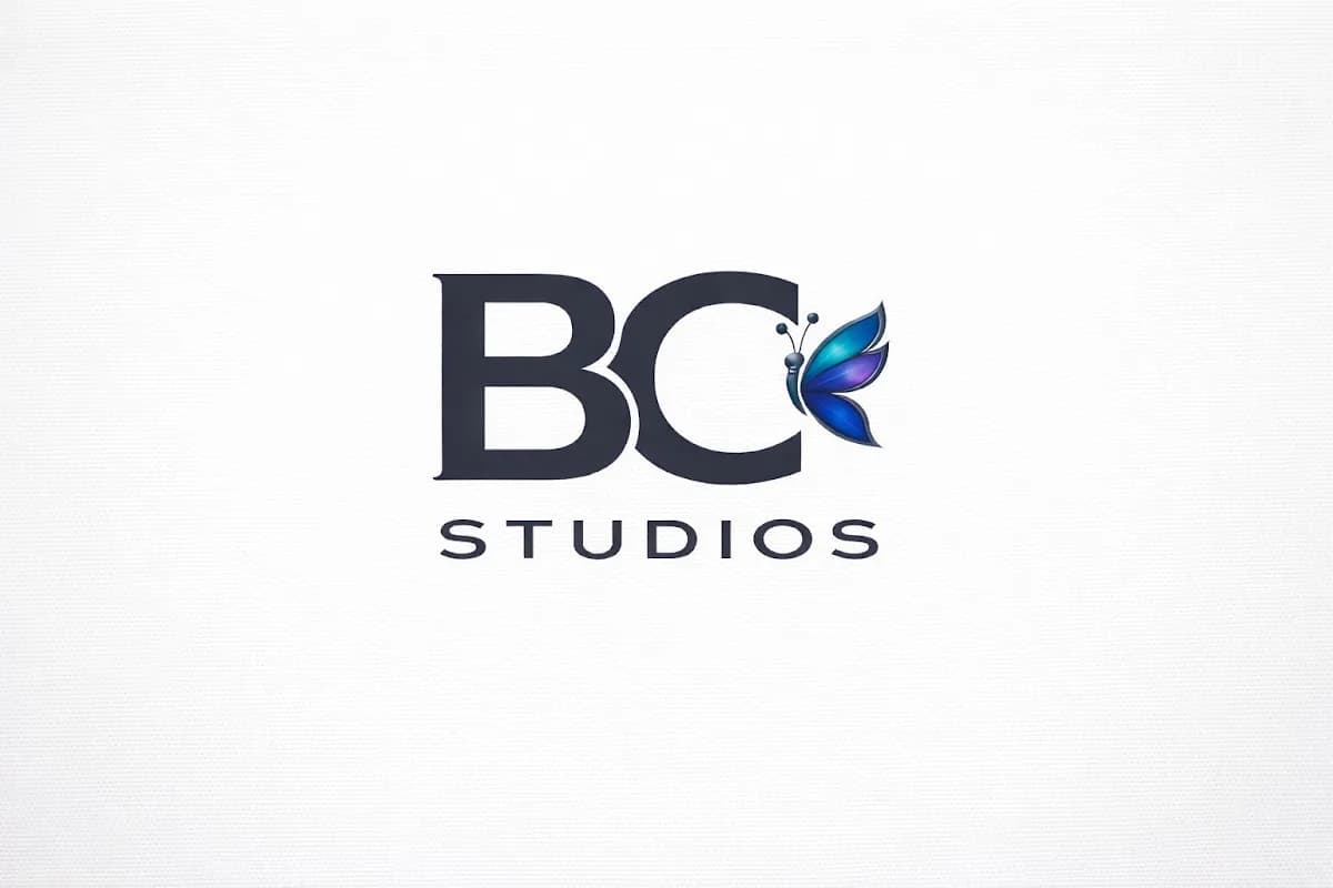 BC Studios Marketing & Branding Specialists in Birch Acres