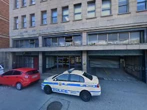 City Centre Financial Accountants in Gqeberha CBD
