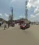 TimbaCraft in Ogombo