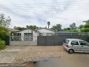 F V H National Investment and Insurance Brokers CC in Wilderness