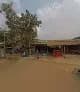 Aloma One Printing Press in Gwagwalada