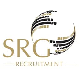 SRG Recruitment in Glenwood
