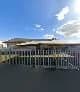 RB Reece and Associates in Parow