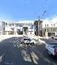 Fidelity ADT Bloemfontein in Mangaung