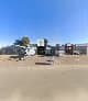 Leon's Auto Mechanical Repairs in Knysna CBD