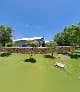 Nali and Malan Projects Pty Ltd in Highveld Mall