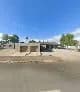 DBSV Incorporated 3%.Com Properties in Monument Heights