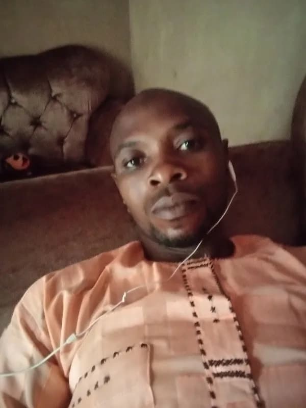 corebank nigeria in Okota