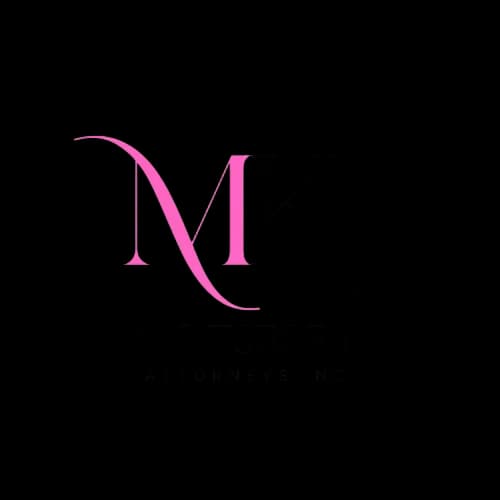 Motsepe K Attorneys inc in Brits Central