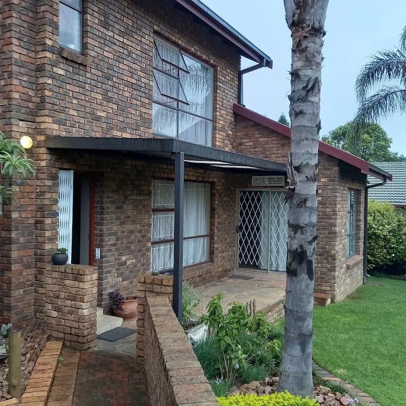 RWA Makelaars in Garsfontein