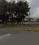 Trio Aces Ltd in Gwagwa