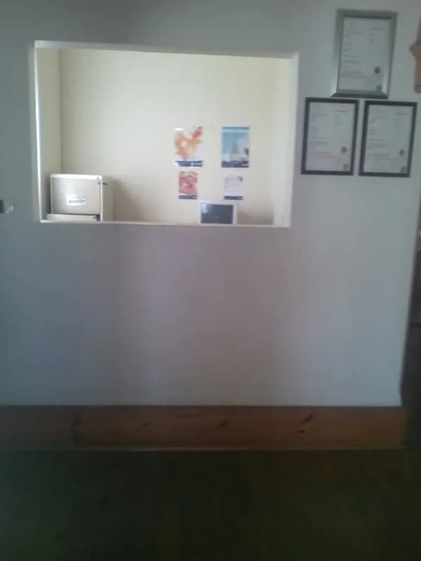 Seeff Brakpan & Springs in Springs