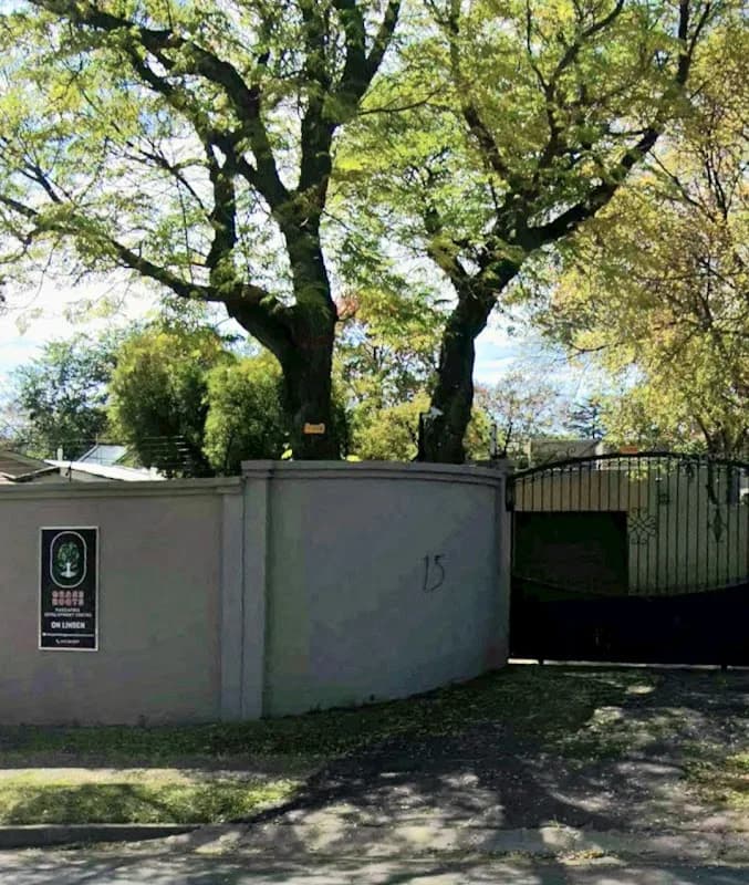 Julie Dawn Reid Music Therapist in Greenside