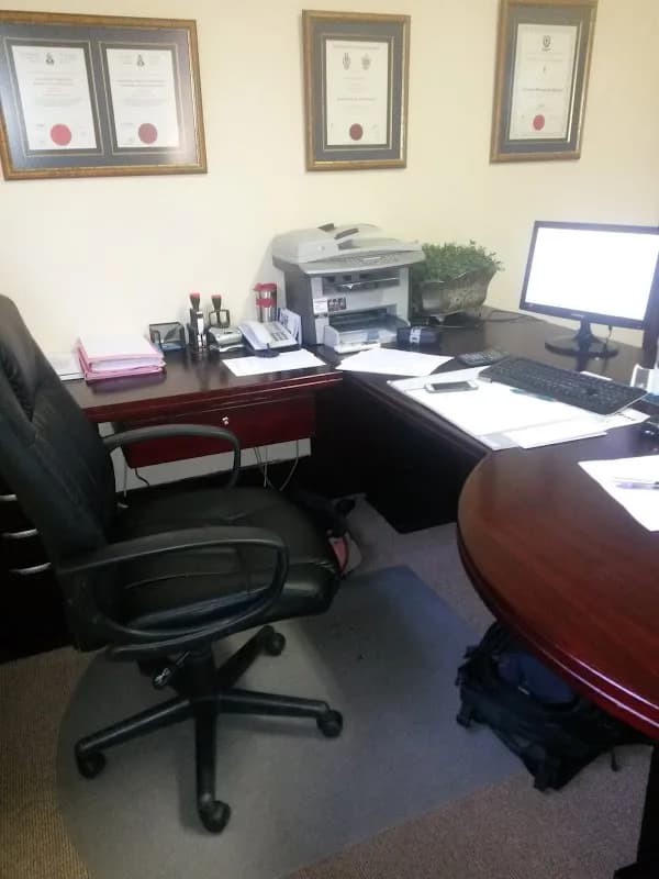 EVOLVE AUDIT & ADVISORY in Bloemfontein CBD