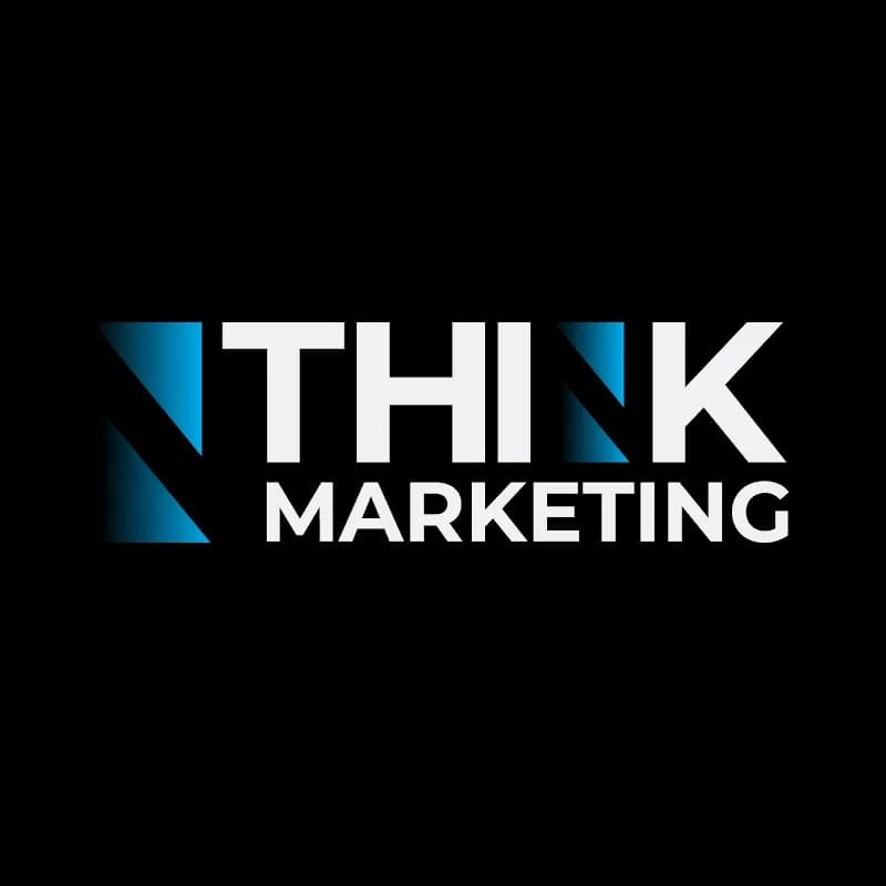 Think Marketing in Ruimsig