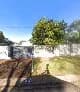 The Drain Busters in Ruimsig