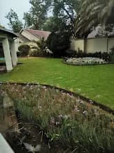 Paulshof Sandton Apartments- Mount Innes Complex Vairs Place in Paulshof