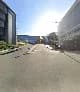 NexDesk Office Space in Umhlanga