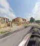 Jon Paca Investments Limited in Garki Area 8