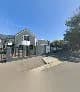 Rossouw H C in Durbanville