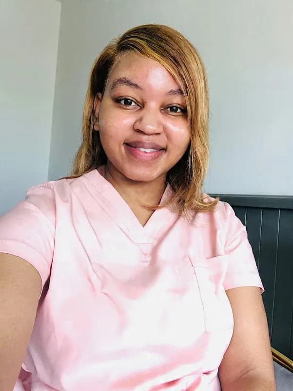 Future Care Aesthetic Clinic in Centurion CBD