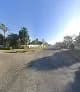 Songabe S F in Southernwood