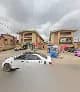 Shollz Beads and Jewelries. in Ojodu