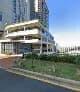 The Ocean Wellness Hub in Umhlanga Ridge