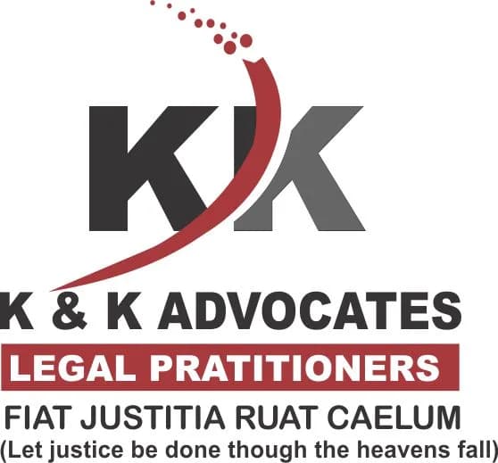 Best Law Firm in Nigeria in Ajah