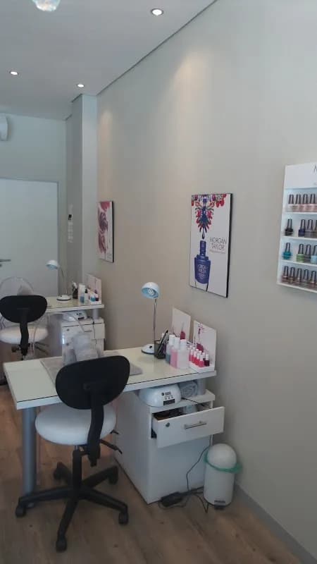 New image beauty day spa in Claremont