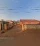 BRB Consulting (Pty) Ltd in Soweto