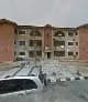 QC-INVESTMENT LTD in Agege
