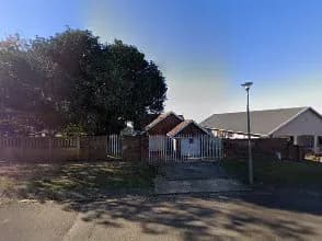 Pietermaritzburg Property Rentals in Pietermaritzburg CBD